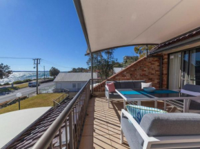A Yachtsmans Rest Unit 3 37 Victoria Parade